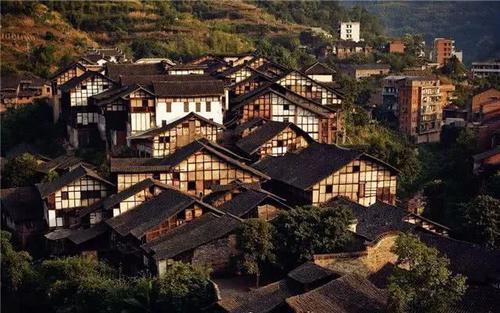 学习强国如何快速积分快